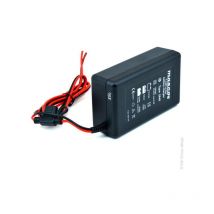 Chargeur lithium-ion 2840LI 1S 4.2V/ 8.5A 230V - Mascot