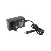 Chargeur Matabi SPM83044310