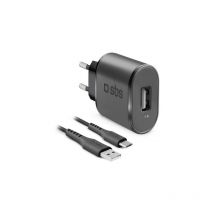 Kit accessoires smartphone Kit De Chargement Micro Usb