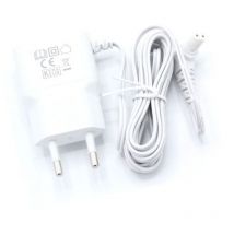 Chargeur (N494247) Aspirateur black et decker