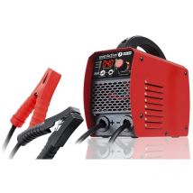 Chargeur de voiture everActive CBC40 12V/24V