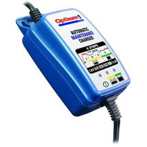 Chargeur de batterie optimate XTEOM1DUO