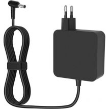 Chargeur Ordinateur Portable pour asus 19V 2.37A 45W (4.0 1.35mm) Vivobook 14 15 17 X540S X541N X541U Zenbook 13 UX305 UX305F UX305C UX303U