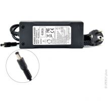 Chargeur plomb 36V/2A 100-240V - NX