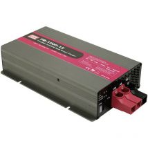 Mean Well - Chargeur pour batteries au plomb PB-1000-48 48 v 1 pc(s) Y565741