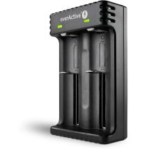 Everactive Lc200