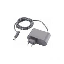 Chargeur pour Dyson V6 V7 V8 DC58 DC59 DC61 DC62 SV03 SV04 SV05 SV06 SV07 ac Aspirateur Adaptateur Trimec