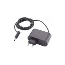 Chargeur pour Dyson V6 V7 V8 SV03 SV04 SV05 SV06 SV07 Absolute/Motorhead/Animal Aspirateur Chargeur,26.1V Batterie Chargeur pour Dyson DC61 DC62 DC58