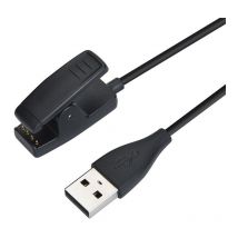 Chargeur pour Garmin Forerunner 235/735XT/630/645/230/Vivomove HR/Appr