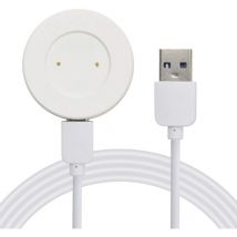 Rapanda - Chargeur pour électroportatif Cable de charge pour Huawei Watch GT2 / gt 2e / Honor gs Pro / Watch gt Classic Sport / Honor Watch Magic