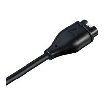Chargeur pour montre Garmin fenix5 5x 5s 6 6X 6S pro