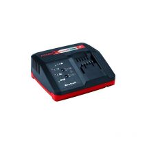 Chargeur Einhell x Charge 18V
