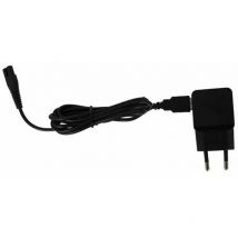 Chargeur pour tondeuse Metrotic