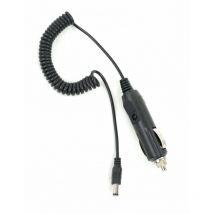 Orangemarine - Chargeur prise allume cigare vhf wpf 300