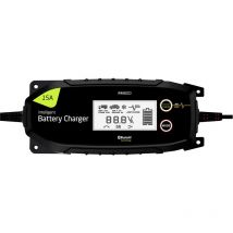 Prouser - Chargeur 18180 12 v, 24 v D465092