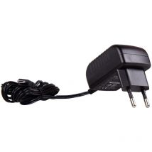 Chargeur rapide 4V pour tournevis CD503DC