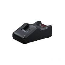 Chargeur rapide BOSCH Professionnal 1600A019RL GAL 18V-40