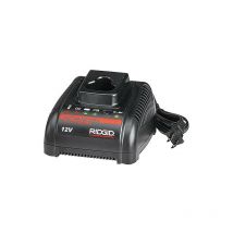 Chargeur rapide pour batteries 12V