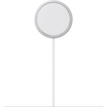 Apple MX6X3ZM/A Mobile Device Charger Universal White USB Fast Charging Indoor