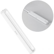 Chargeur sans fil pour Apple Pencil 2 - blanc