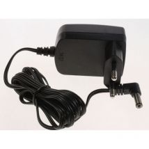 Chargeur secteur 24 volt pour aspirateur aeg