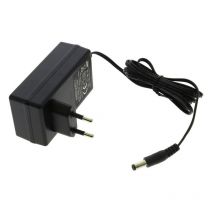 Chargeur secteur 306120J1230VD157 pour Téléviseur grandin, listo , tv led listo 24 HD-CAC842