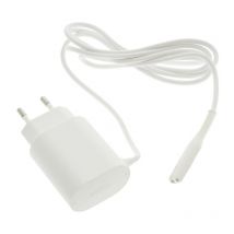 Delonghi - Chargeur secteur 81747667 pour Epilateur - Rasoir - Tondeuse braun , silk epil, skil epil