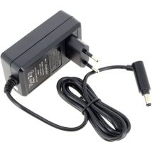 Netzladegerät 967813-03 , 965875-04 für Staubsauger von Dyson