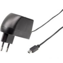 Chargeur usb Hama 88473 Y47073