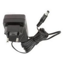 Chargeur secteur ATN264R (143742-51631) (48006268) Aspirateur HOOVER