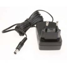 Chargeur secteur pour aspirateur Hoover