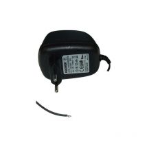 Chargeur secteur pour Aspirateur Hoover 49010236
