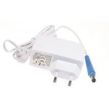 Chargeur, adaptateur secteur d'origine