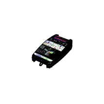 Chargeur-testeur De Batterie De Diagnostic Optimate Pro 1 Duo, 12 V 10 A Et Alimentation Électrique. Pour Batteries Std Et Agm P