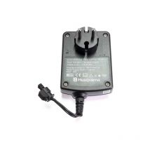 Alimentation tondeuse robot Husqvarna / Gardena