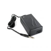 Exalium Premium - Chargeur Type CB303R compatible sécateur Pellenc P2000