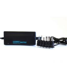 Chargeur 220V/ 5-15V 3000mA max. 36W