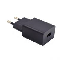 Hn Power - HNP07-USBV2 Chargeur usb 7 w pour prise murale Courant de sortie (max.) 1500 mA usb 2.0 type a femelle Nbr. de sorties: 1 x Y334702