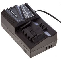 Chargeur 18V Hikoki UC18YFSLW0Z