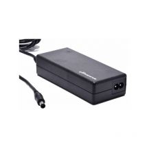 Chargeur/Alimentation Netbook Sony 19.5vdc 4.7a 90w Kso90