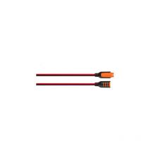 Ctek - Accessoire câble comfort connect extension cable 2.5M 56-304