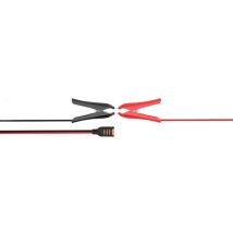 Ctek - Accessoire Câble Comfort Indicator Clamps 56-384