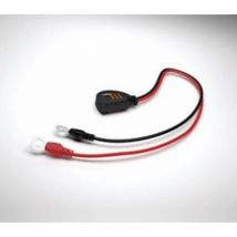 Accessoire Ctek câble comfort eyelet M6 56-259