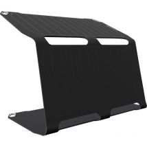 Sunnybag - Sunbooster 144A01 Chargeur solaire Courant de charge cellule solaire 2000 mA 21 w Y684442