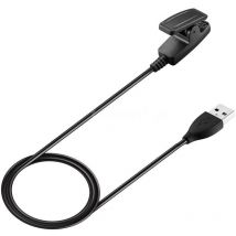 Câble de chargement pour Garmin Forerunner 735XT/235/230/630/35