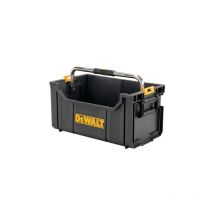 Dewalt - Boîte à outils ToughSystem DS450 555x325x277 mm - DWST1-75654