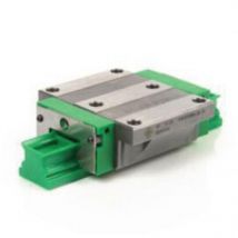 Picard - Chariot de guidage 0678kg faible Stand.25er Série ina