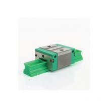 Picard - Chariot de guidage 0,86kg Stand.court 35er Série ina