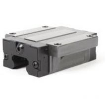 Picard - Chariot de guidage 2,7kg Stand.Standard 45er Série ewellix skf