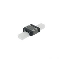 FP - Chariot de guidage KWEM12 -C-V0-G2A 0,022kg 12er Ligne ina